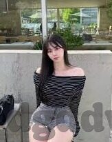 91麻豆国产激情在线观看最新-以网络时代下自我约束的探讨: 探索91麻豆国产激情在线观看最新引发的反思