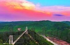 av日韩色情天堂网免费-探索成人娱乐的虚拟乐园，日韩色情天堂网免费体验