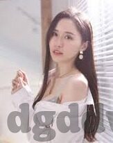 成人a视频-成人a视频，理解与界限的微妙平衡