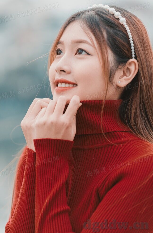 成人色图视频-成人色图视频，网络迷雾中的警醒