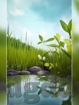 大象传媒下载网址-探索大象传媒，数字时代的娱乐新选择