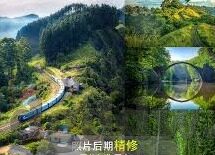 国产av日韩a∨亚洲av麻豆-色情内容审核与信息安全，互联网时代的道德边界