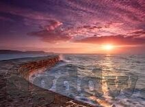 国产麻豆剧果冻传媒浮生-国产娱乐的多元风貌，国产麻豆剧与果冻传媒探索的浮生