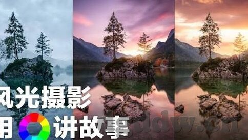 果冻传媒麻豆-创造，果冻传媒与麻豆的跨界合作解析