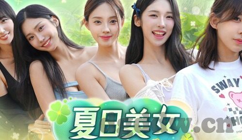 狠狠干成人在线视频-在线视频，成人世界中的狠狠干与自我提升的桥梁