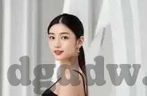 精品国产一区二区三区久久狼-国产影视的多元化探索与文化自信