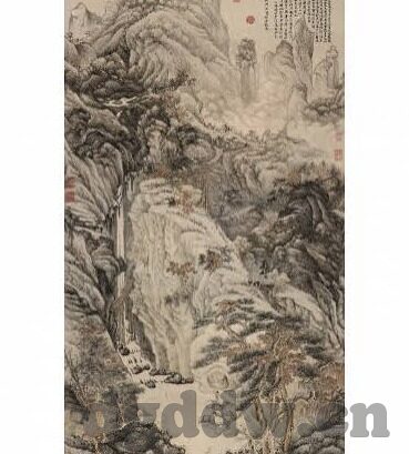 精品亚洲一区二区-探索亚洲文化精髓，一区二区的独特魅力