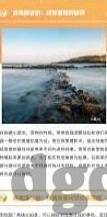 极品人妻互换-极品人妻的智慧与情感交汇，一场非凡的互换之旅