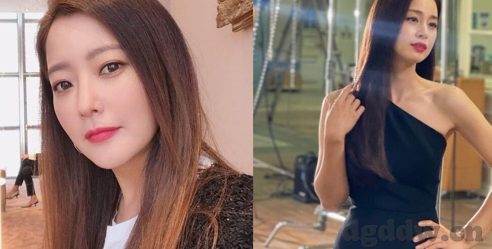 浪荡人妻攻略-浪荡人妻的微妙平衡，爱与自由的边缘探索