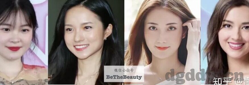 麻豆91入口-麻豆91，探索网络文化与个人信息安全的微妙平衡