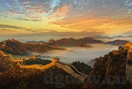 麻豆传媒app官网下载安装-慎重看待麻豆传媒App——安全与使用指引