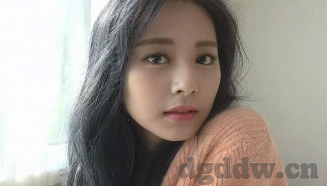 麻豆传媒含羞草-麻豆传媒与含羞草——网络文化与自然之美的奇妙邂逅