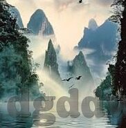 麻豆传媒视频在线免费林予曦-沟通的桥梁，林予曦与麻豆传媒的免费视频