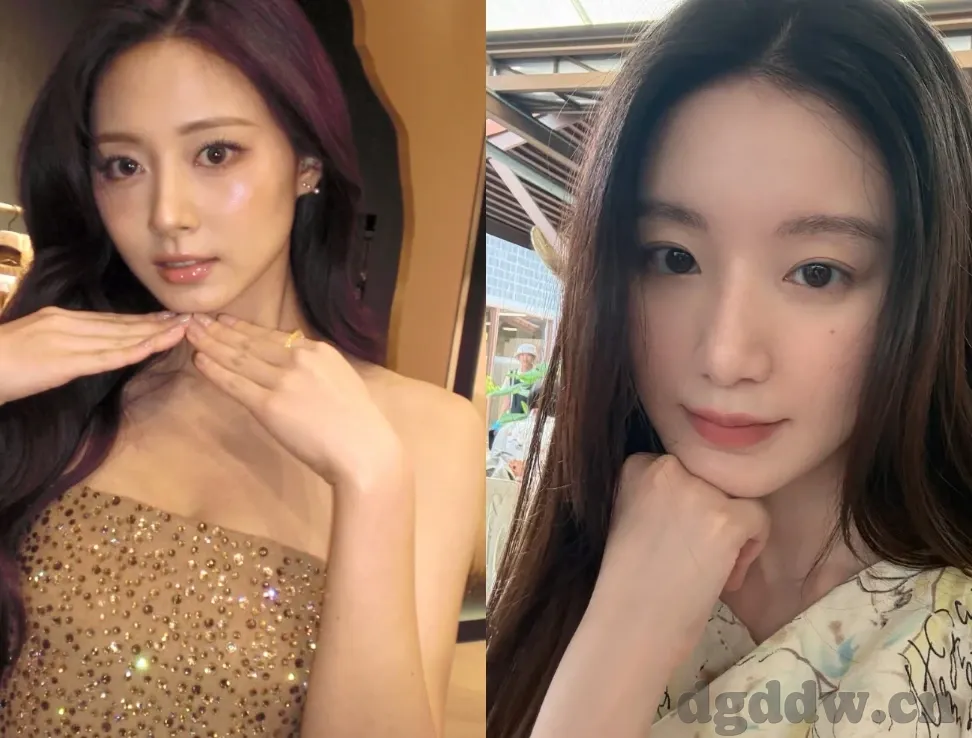 麻豆传媒下载app-理性审视网络内容的边界，麻豆传媒下载app现象的深度分析