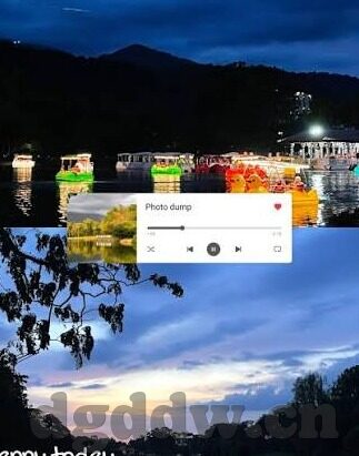 麻豆手机app-麻豆手机App，现代生活中的潮流与便捷之舞