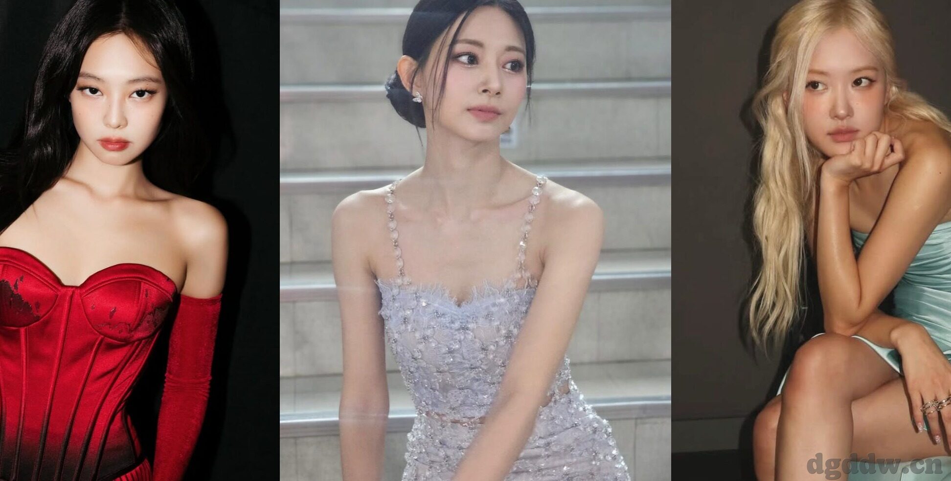 人妻熟女av一区二区三区-探索成人内容与性别角色的界限，人妻熟女在AV一区二区三区的角色