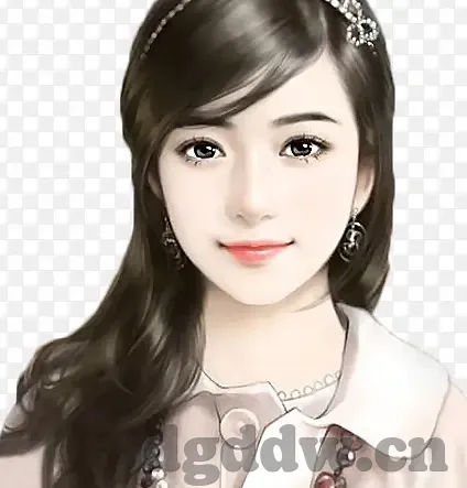 色春阁人妻-春日里的温婉情愫，色春阁人妻的细腻生活画卷