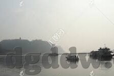 上海麻豆外文化传媒有限公司-上海麻豆外文化传媒，跨界创意的引领者