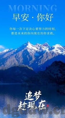 糖心app官网版下载-畅享体验新境界——糖心app官网版下载指南