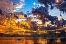 糖心app官网导航-我为自由撰写了一篇关于糖心app官网导航的介绍性文章，题目为糖心app，寻找线上空间的新导航