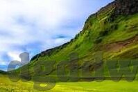 糖心APP破解网址-糖心APP安全性探讨与使用指导