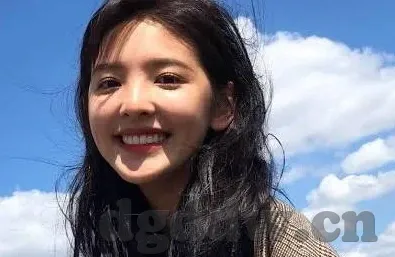 糖心视频app破解版下-探寻真相，揭秘糖心视频app非官方版本陷阱