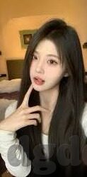 糖心vlog成人兑换码-解锁多彩生活，探索糖心Vlog的成人精彩世界