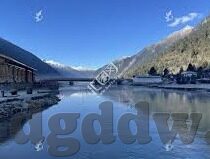糖心vlog污vip兑换码-糖心Vlog的惊喜世界，探索VIP体验的非凡之旅
