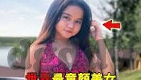 糖心现在时间入口-未来食界的甜蜜密钥，糖心现在时间入口