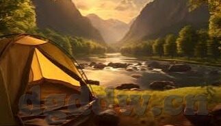 糖心直播app免登录-糖心直播，精彩直播，触手可及