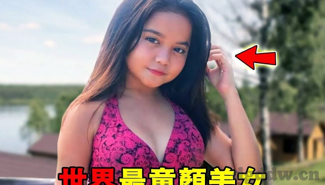 vlogcom糖心官网版-揭秘Vlogcom糖心官网版，短视频新宠的甜蜜世界