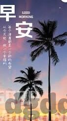 www800av麻豆-www800av麻豆现象的多元审视与批判性思考