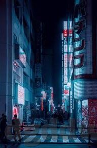 亚洲Av日韩Aⅴ欧美Av-探索亚洲、日韩与欧美AV文化的多元视角