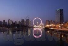 亚洲一区二区国产-探索亚洲影视文化的多元视角，一区二区国产电影的独特魅力